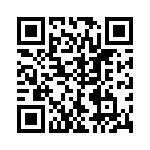 VE-JN1-CX QRCode