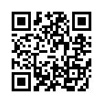 VE-JN1-MX-F2 QRCode