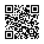 VE-JN1-MY-F4 QRCode