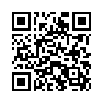 VE-JN3-IW-F3 QRCode