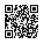 VE-JNB-EZ-F2 QRCode