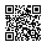 VE-JND-MW-F4 QRCode