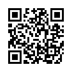 VE-JNF-CY-F4 QRCode