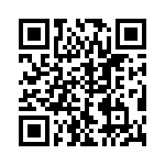 VE-JNJ-EZ-F3 QRCode