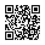 VE-JNM-IW-F1 QRCode