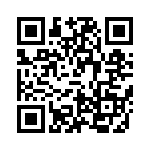 VE-JNM-MX-F3 QRCode