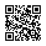 VE-JNP-EX-F1 QRCode