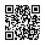 VE-JNP-MW QRCode