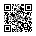 VE-JNT-IZ-F3 QRCode