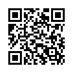 VE-JNV-EZ-S QRCode