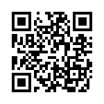 VE-JNV-MY-S QRCode