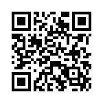 VE-JNW-MX-F4 QRCode