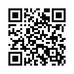 VE-JNW-MZ-F4 QRCode