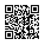 VE-JNY-IX QRCode