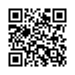 VE-JNZ-MX-F4 QRCode