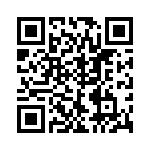 VE-JT0-EZ QRCode