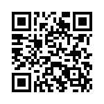 VE-JT1-CY-F3 QRCode
