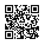 VE-JT1-EZ-F1 QRCode