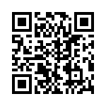 VE-JTF-EX-S QRCode