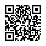 VE-JTH-CZ QRCode