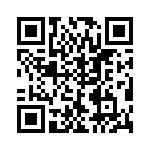 VE-JTH-EW-F3 QRCode