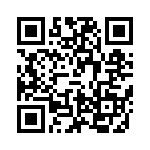 VE-JTH-MY-B1 QRCode