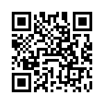 VE-JTJ-MX-F1 QRCode