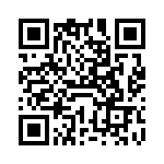 VE-JTK-CY-S QRCode