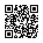 VE-JTL-CX-F3 QRCode