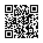 VE-JTL-EZ-F4 QRCode