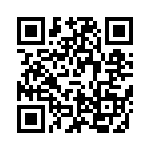 VE-JTL-IZ-F2 QRCode