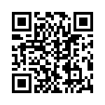 VE-JTN-CW-S QRCode