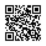 VE-JTN-EW-F4 QRCode