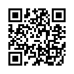 VE-JTN-IY-F2 QRCode