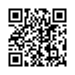 VE-JTP-IW-F3 QRCode