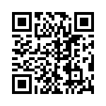 VE-JTW-EX-B1 QRCode