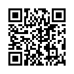 VE-JTX-MZ-F3 QRCode