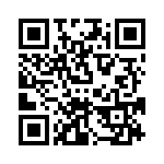 VE-JV2-CY-B1 QRCode