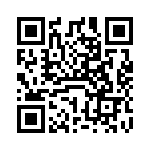 VE-JV2-IY QRCode