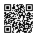 VE-JV2-MY-F3 QRCode