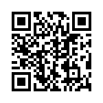 VE-JV3-CZ-F4 QRCode