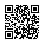 VE-JV4-IY QRCode