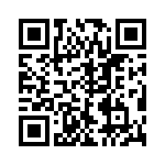 VE-JVJ-IZ-F3 QRCode