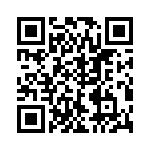 VE-JVL-EZ-S QRCode