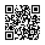 VE-JVP-IZ-S QRCode