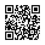 VE-JVX-MY-F1 QRCode