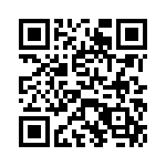 VE-JW0-CY-F4 QRCode