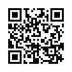 VE-JW0-EZ-F3 QRCode