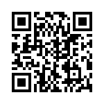 VE-JW2-MY-S QRCode