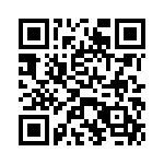 VE-JW3-EY-F3 QRCode